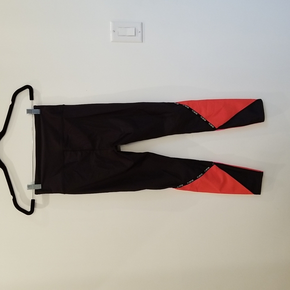 PE Nation En Garde leggings - Picture 3 of 5